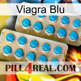 Viagra Blu new08